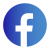 Facebook icon