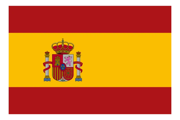 España